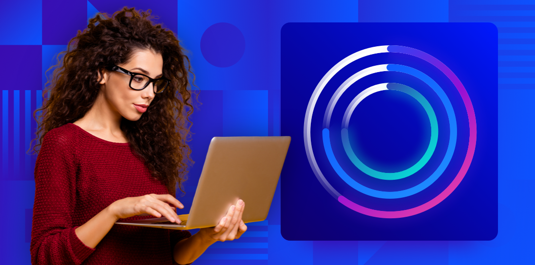 B2B ecommerce trends