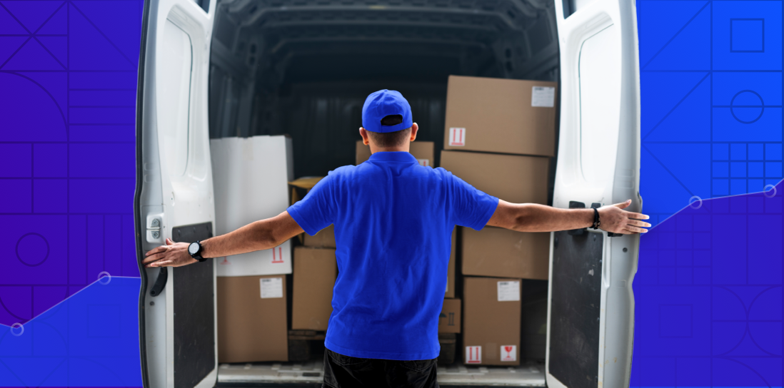 B2B ecommerce platforms