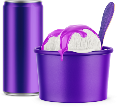 Di Bruno Bros Case Study