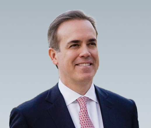 Headshot Jack Mcdonald