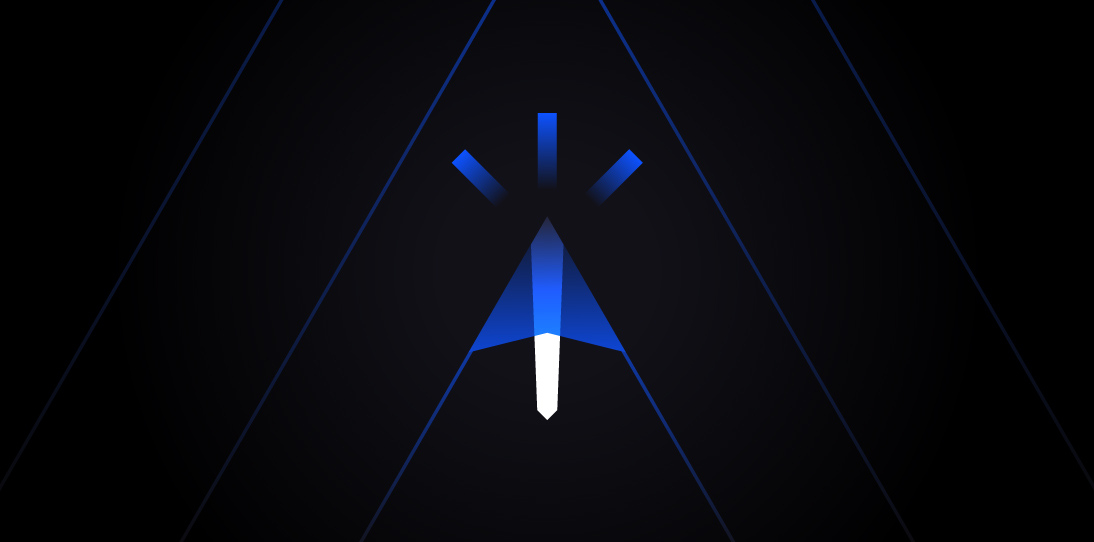 Illustration Pointer Generic