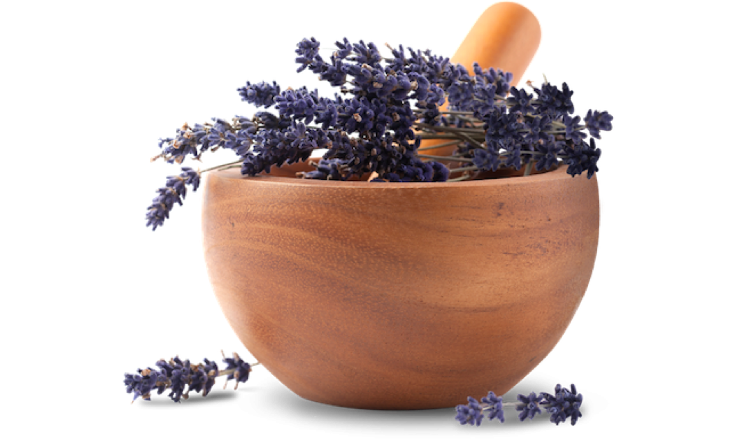 merchant product bowl lavender generic