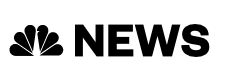 Nbcnews Logo
