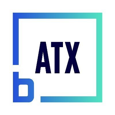 Pr Built In Austin Logo