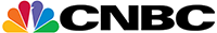 pr-CNBC