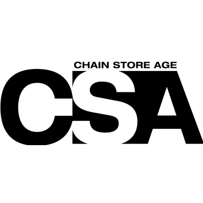 pr-Chain-Store-Age-logo