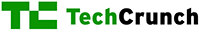 pr-TechCrunch