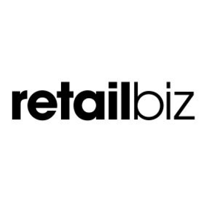 Retail Biz