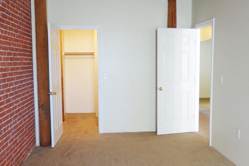 Franklin Landings Apartments