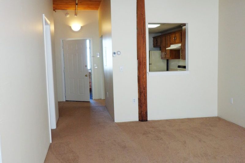 Franklin Landings Apartments