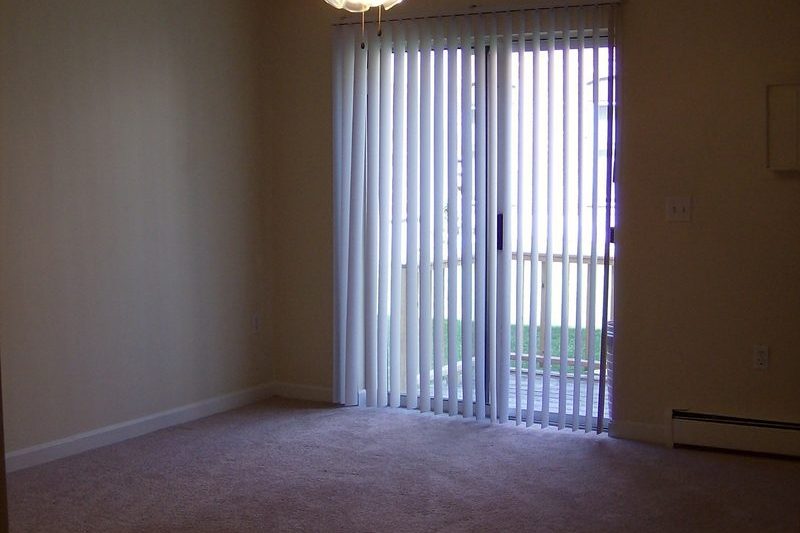 Franklin Landings Apartments