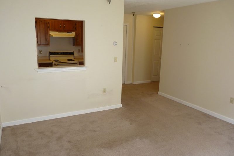 Franklin Landings Apartments