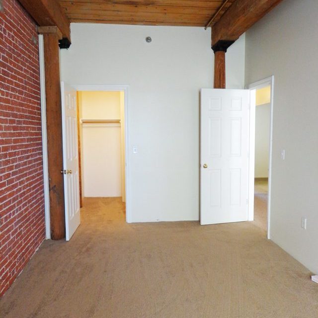 Franklin Landings Apartments