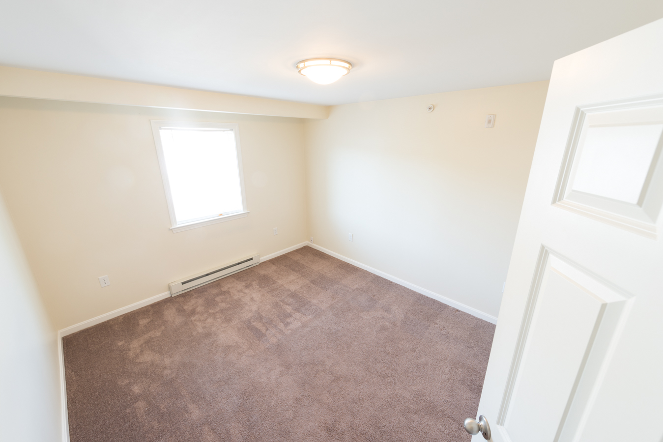 Long Meadow Landings Apartment Community, Groton, CT