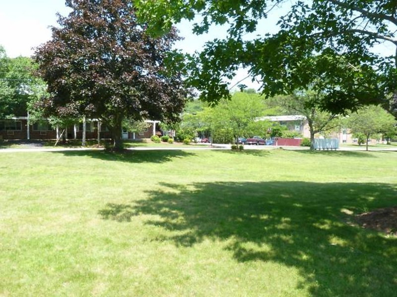 Amenities Tower Hill Landings, Kingston, RI