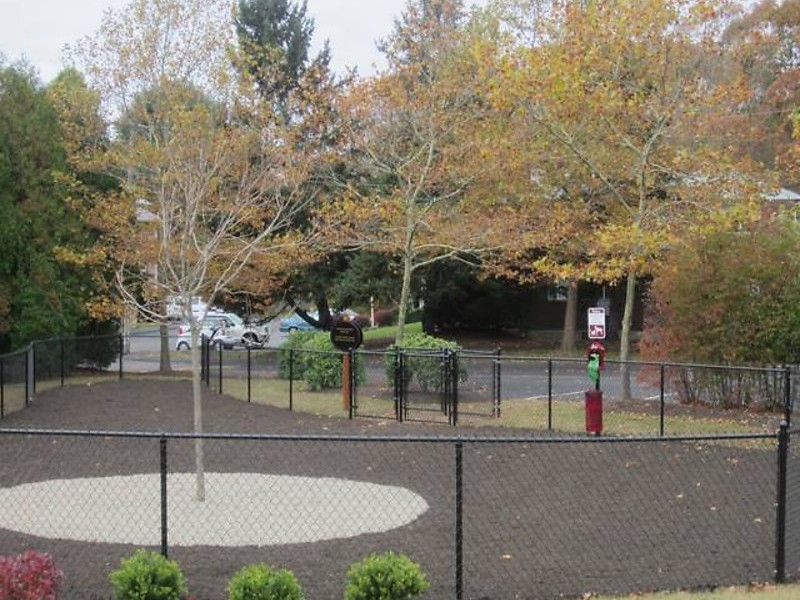 Amenities Tower Hill Landings, Kingston, RI