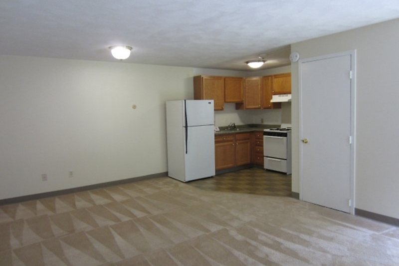 Floor Plans Tower Hill Landings