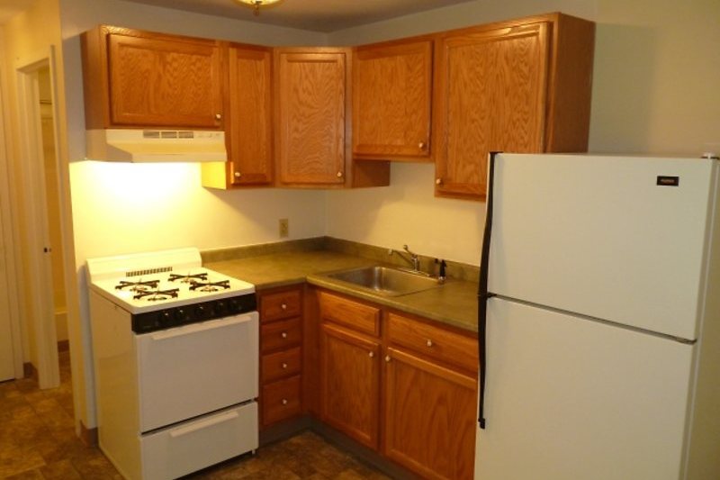 Floor Plans Tower Hill Landings