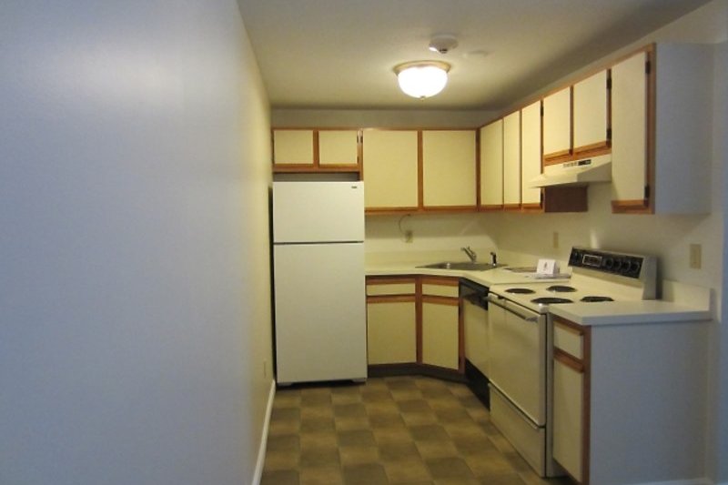 Floor Plans Tower Hill Landings