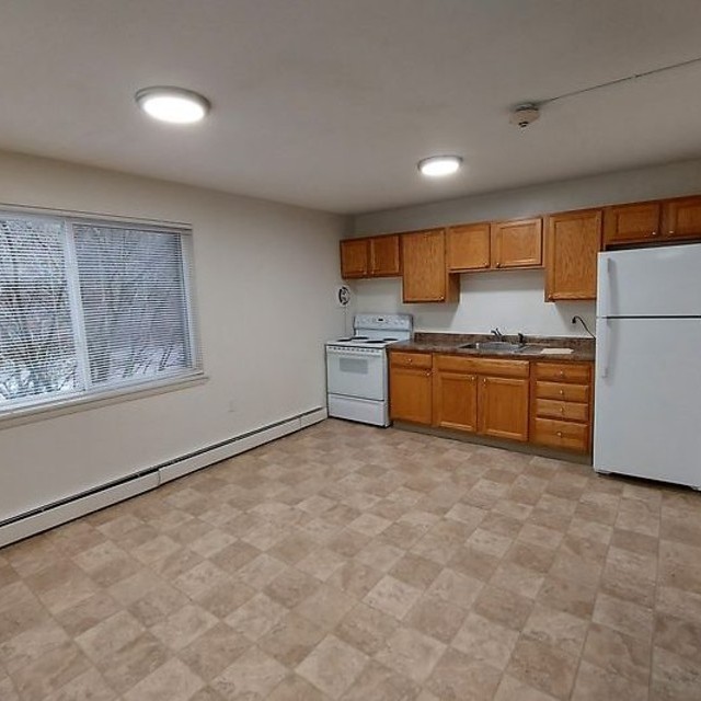 Photo Gallery Tower Hill Landings