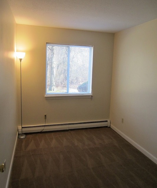 Floor Plans Tower Hill Landings