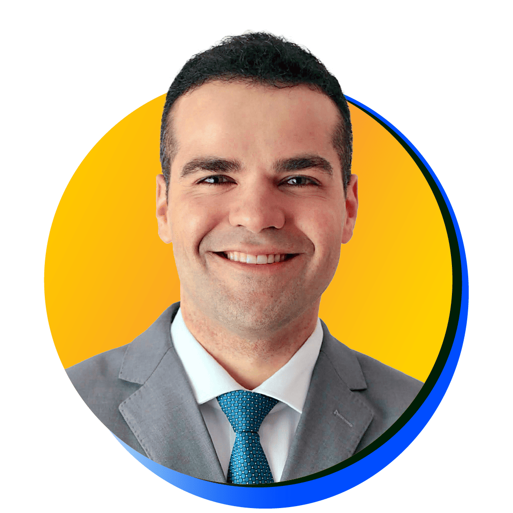 Wellington Santana da Silva Júnior