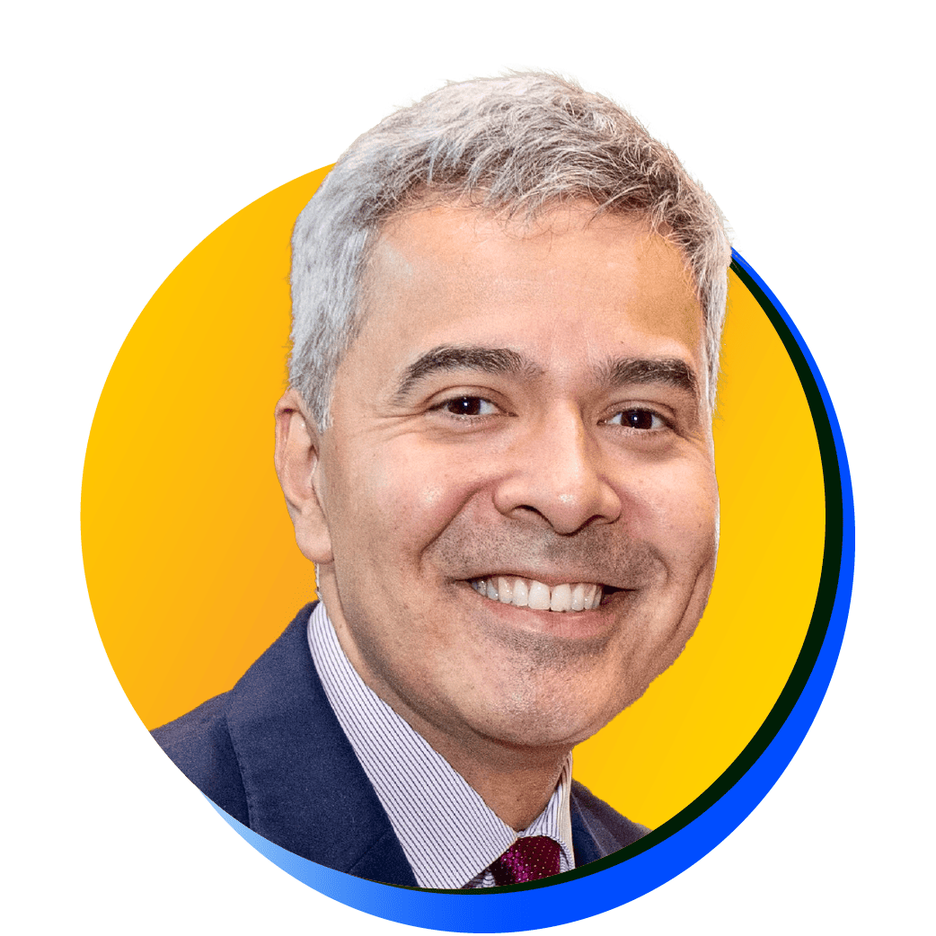 FBruno Ferraz de Souza