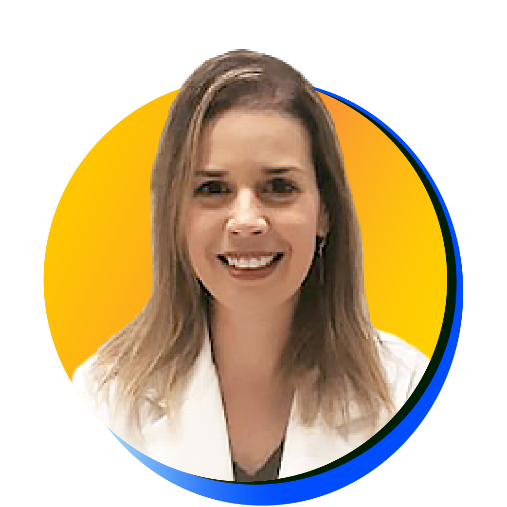 LÍVIA LUGARINHO CORRÊA DE MELLO