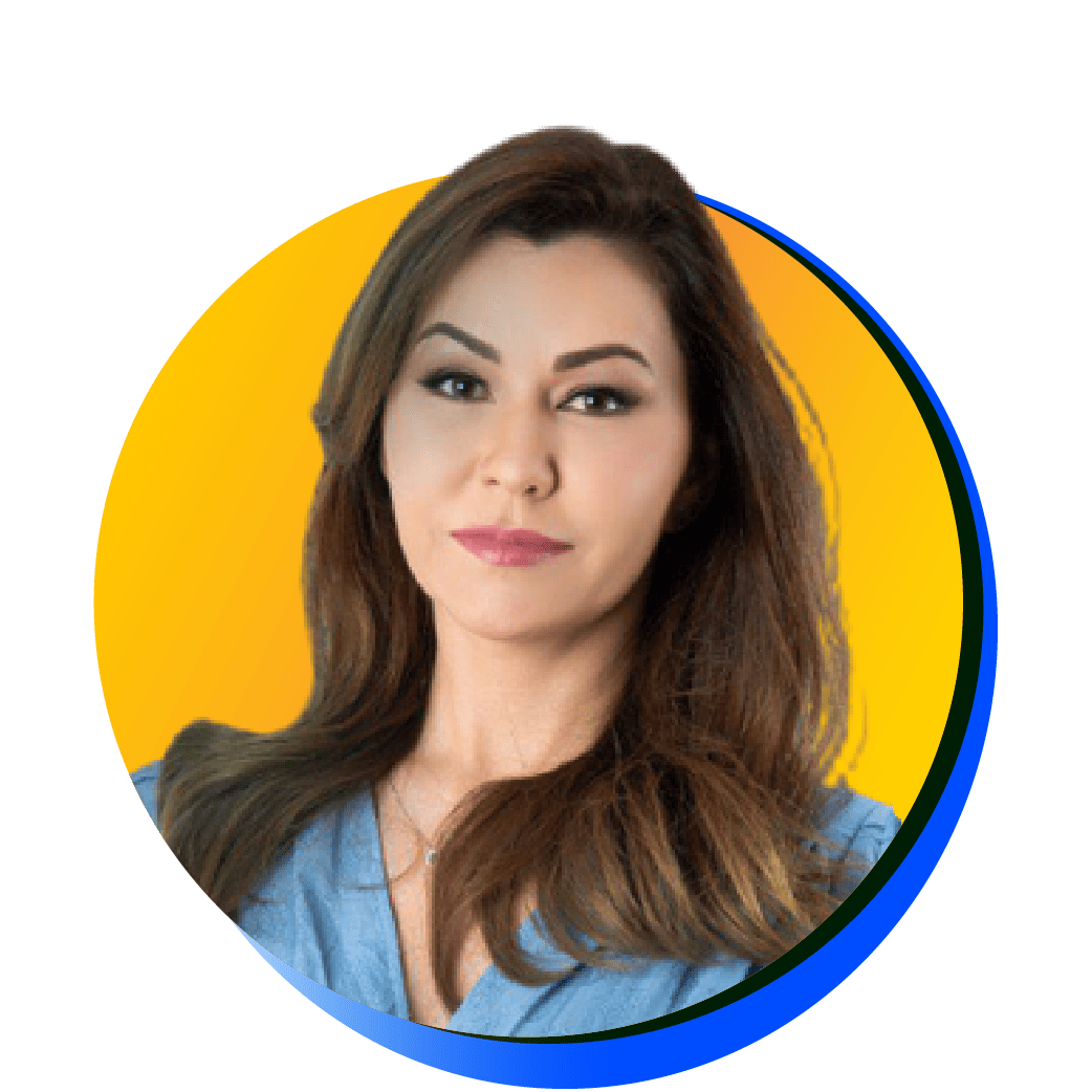 NARRIANE CHAVES PEREIRA DE HOLANDA