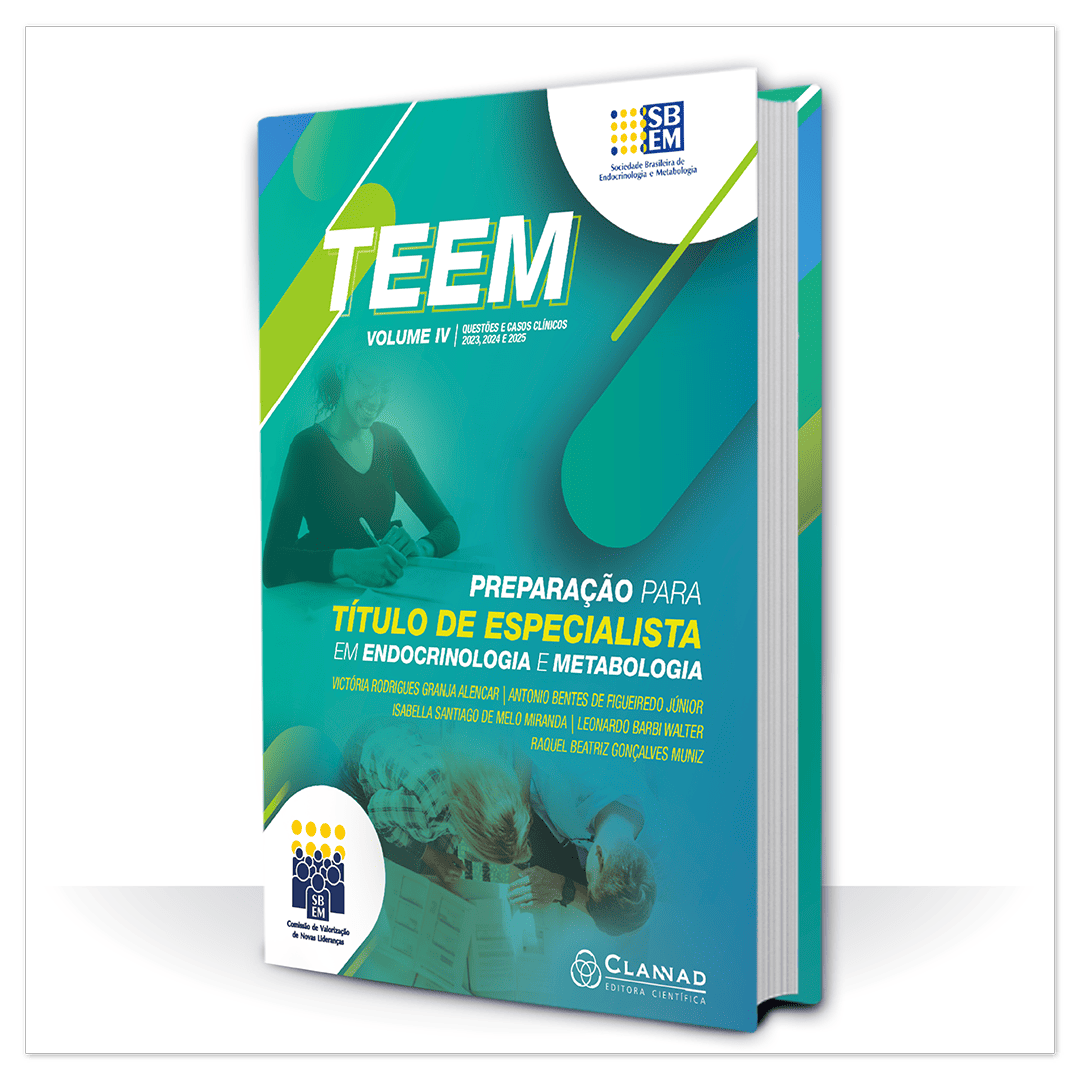 TEEM Volume IV