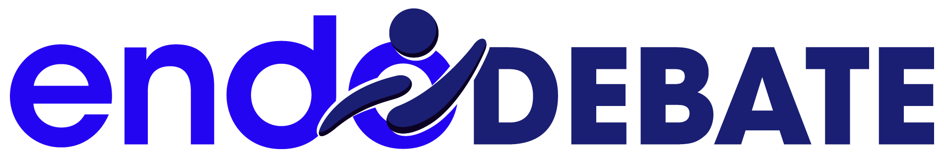 endoDEBATE-Topo Site