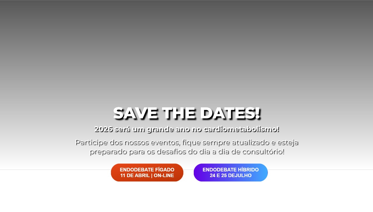 ls-project-2-slide-1