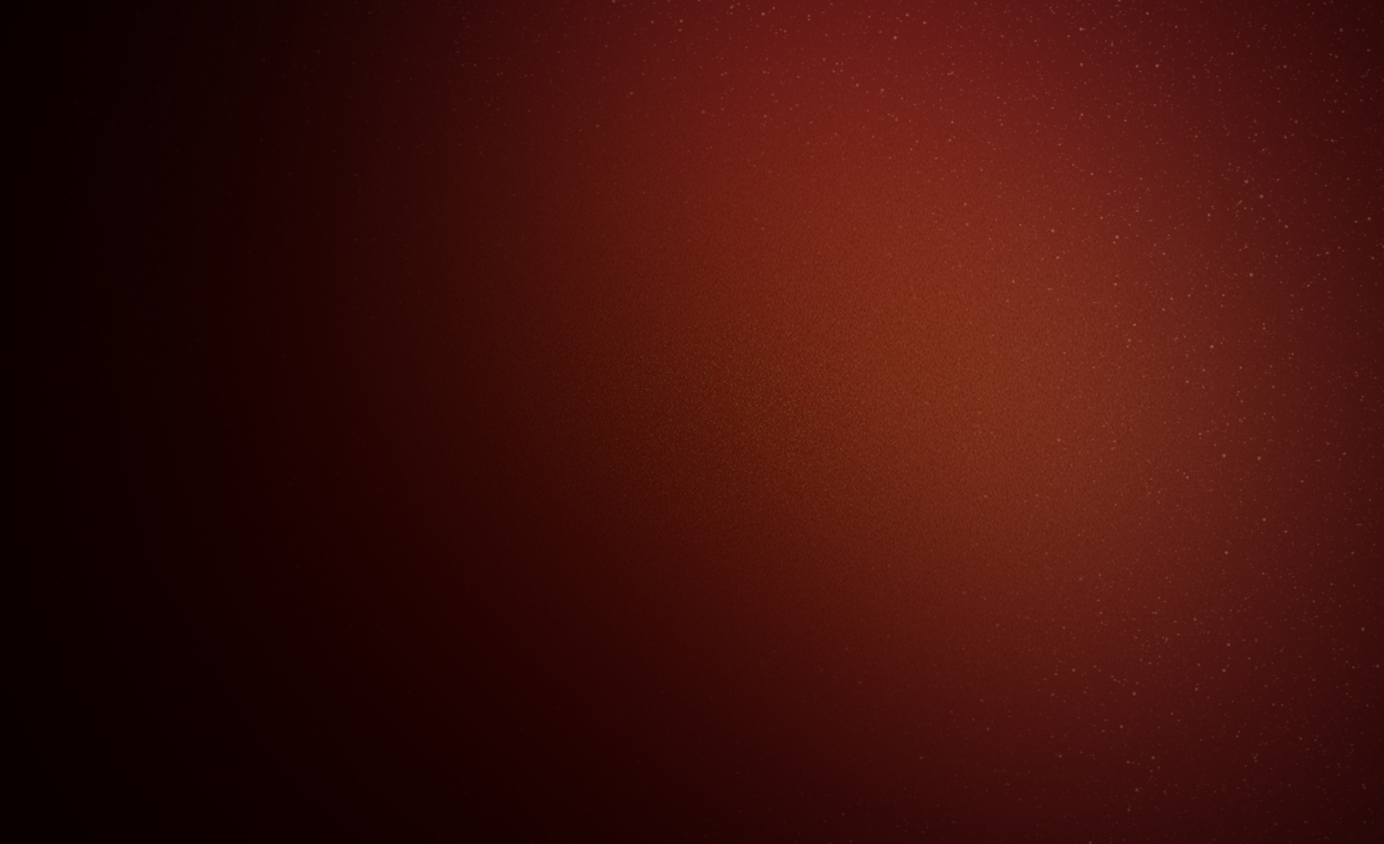 Fundo-Banner-Home-ENDODEBATE-Fígado