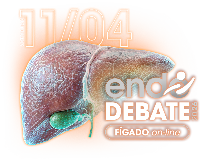 Fígado-Home-ENDODEBATE-Fígado