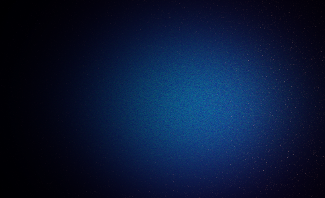 Fundo-Banner-Home-ENDODEBATE-Híbrido