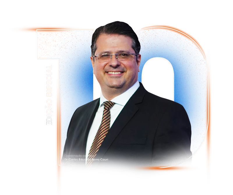 Dr-Couri-Banner-endoDEBATE-10-Anos-V4