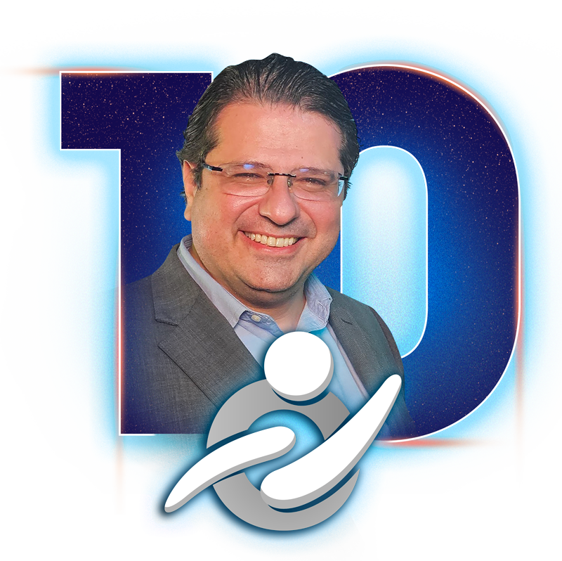 Dr-Couri-Banner-endoDEBATE-10-Anos-V3 Dr-Couri-Banner-endoDEBATE-10-Anos-V3