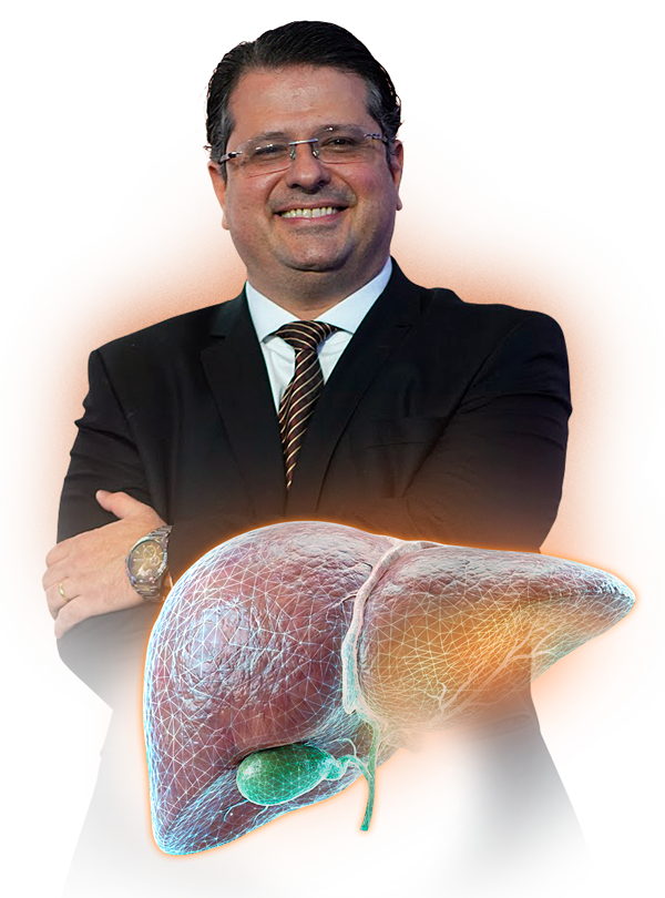Dr-Couri-Fígado-Home-ENDODEBATE-Fígado Dr-Couri-Fígado-Home-ENDODEBATE-Fígado