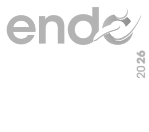 Pre-inscricao-ENDODEBATE