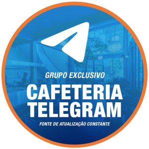 Telegram-Site