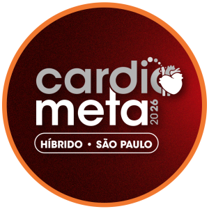 Cardiometa-Site