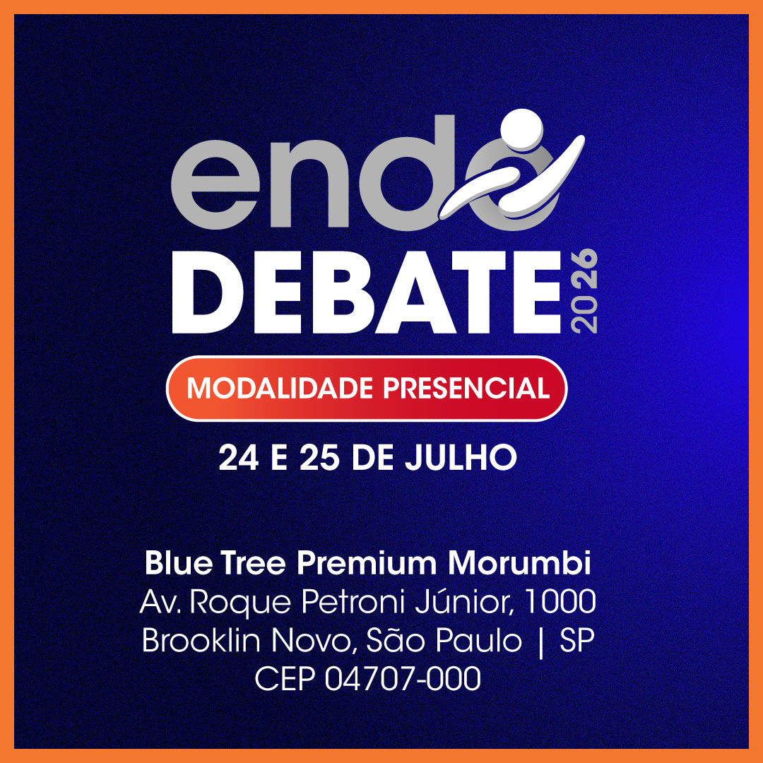 Botoes-Modalidades-Produto-Presencial