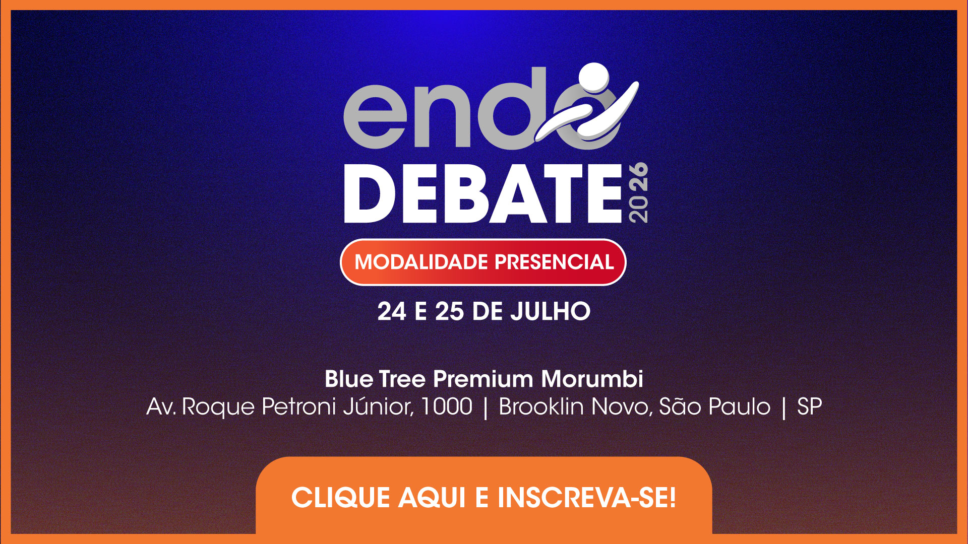 Botoes-Modalidades-Inscricao-Presencial