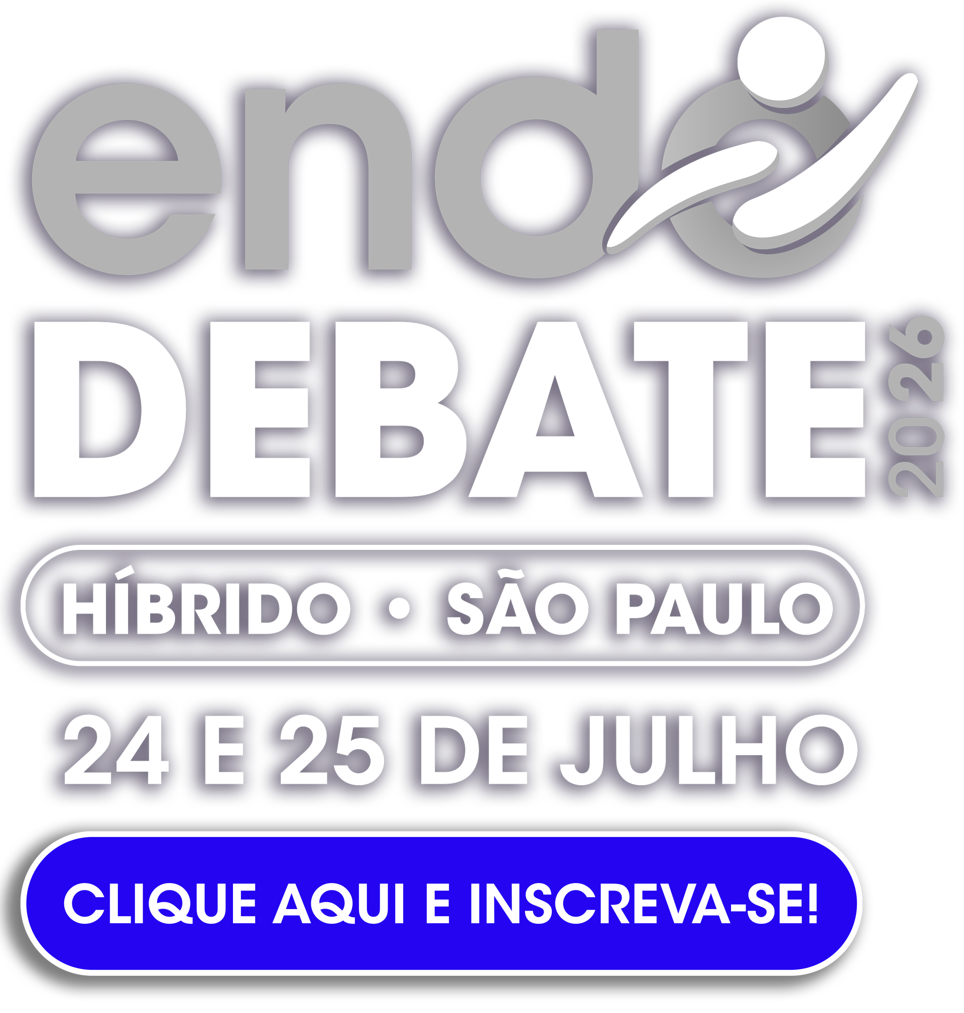 Logo-ENDODEBATE-Banner