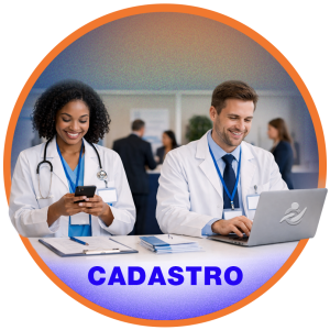 Cadastro-Site