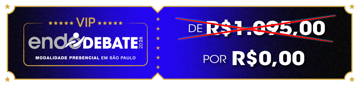 Banner-ENDODEBATE-VIP