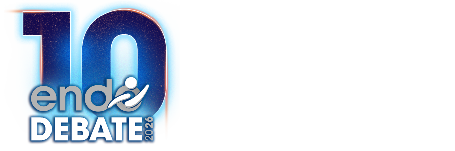 Banner-ENDODEBATE-ONLINE