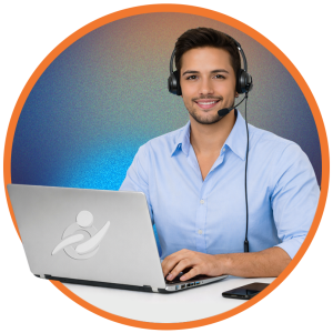 Atendimento-3-Site Atendimento-3-Site