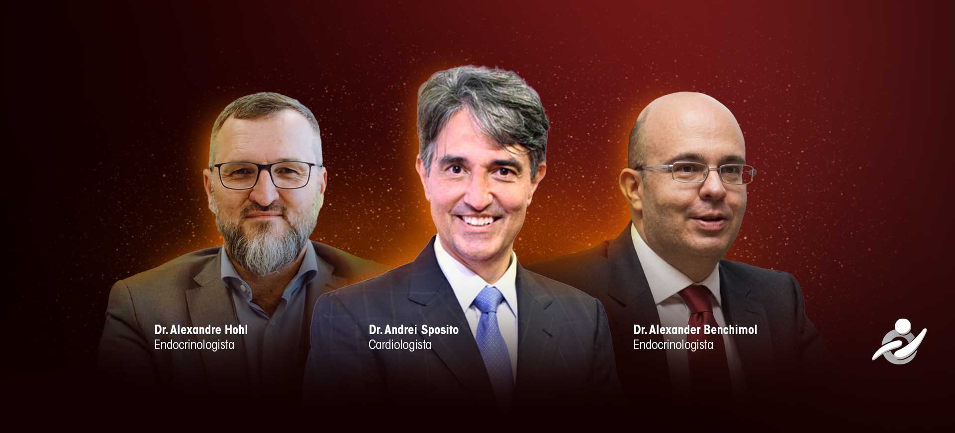 Palestrantes-ENDODEBATE-Figado-2026