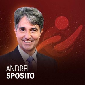 Andrei-Sposito-ENDODEBATEFígado-Site